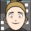 Sharnie's Avatar