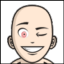 Coolboy's Avatar