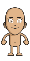 Caremel's Avatar