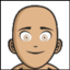 Caremel's Avatar