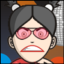 Jaxjagfn's Avatar