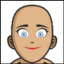 Flounder12's Avatar