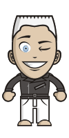 Kelvincs's Avatar