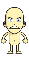 Rat's Avatar