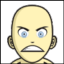 Rat's Avatar