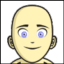 Dhacko's Avatar