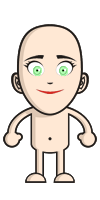 Daisy1771's Avatar