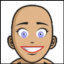 Ketrine's Avatar