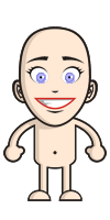 Lolylara99's Avatar