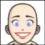 Lolylara99's Avatar