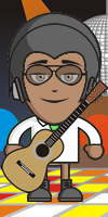 Sweetstuff's Avatar