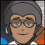 Sweetstuff's Avatar