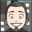Zackmark1967's Avatar