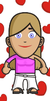 Summer2011's Avatar