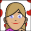 Summer2011's Avatar