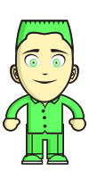 Julo's Avatar