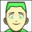 Julo's Avatar
