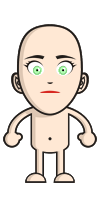Samern's Avatar