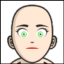 Samern's Avatar
