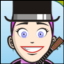 Aisha's Avatar