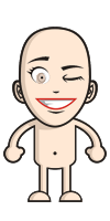Church's Avatar