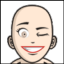 Church's Avatar