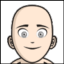 Harshil's Avatar