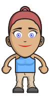 Smurfs123's Avatar