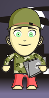 Killman315's Avatar