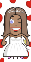 Cute8's Avatar