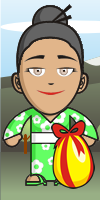 Loljkik's Avatar