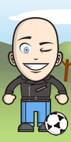Ikky's Avatar
