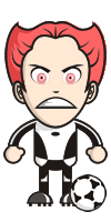 Lilmanlee's Avatar