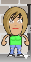 Nashville12's Avatar