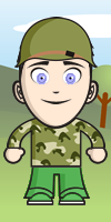 Etheoboy1's Avatar