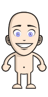 Conlan1923's Avatar