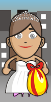 Ayesha12329's Avatar