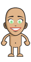 Coco27194's Avatar
