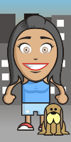 KcDare28's Avatar