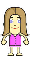 Penguin5551's Avatar