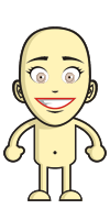 ILOVEMYMOM's Avatar