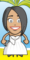 Tiffany12's Avatar