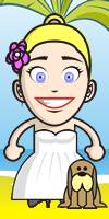 1raynbow2's Avatar