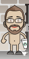 Thecatcat's Avatar