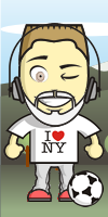 Smurf123's Avatar