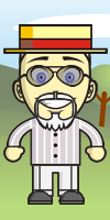 Doderwoodo's Avatar