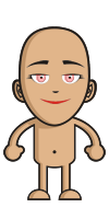 Ashboy's Avatar