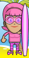 Jermika21's Avatar