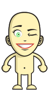 Ranice's Avatar