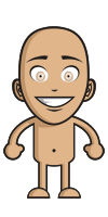 Cabre12's Avatar
